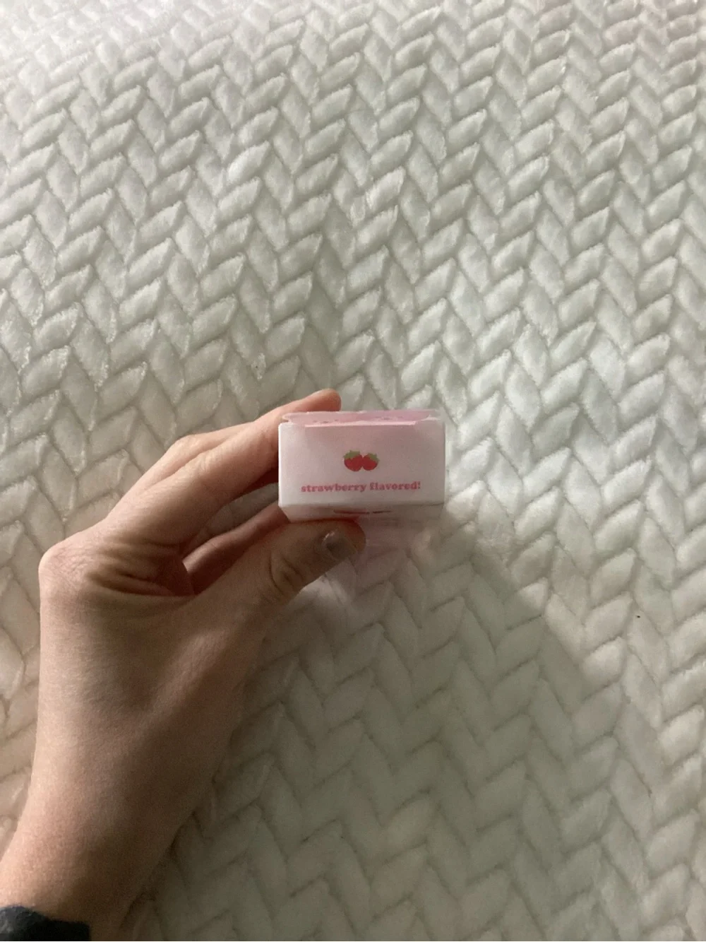 Cute Crème Tinted Lip Oils - Pink Duo